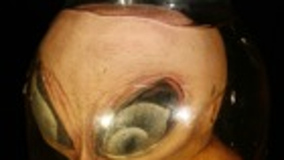 'X-Files 2' Seeks Alien Gynecologist